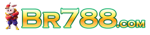 BR788.COM