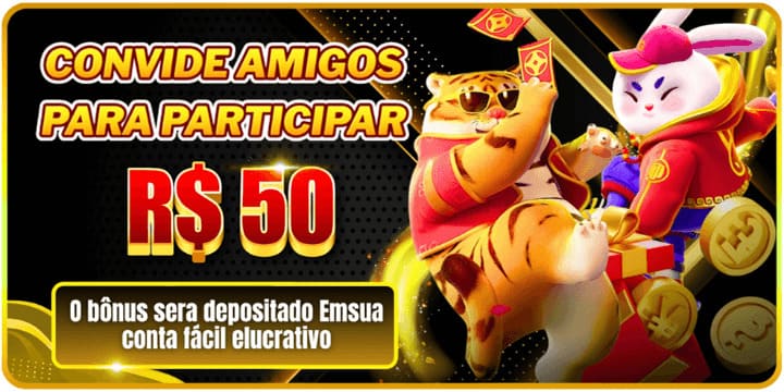 BR788 Indique amigos para receber um bônus
