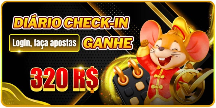 BR788 Ganhe R$ 100,00 Gratis