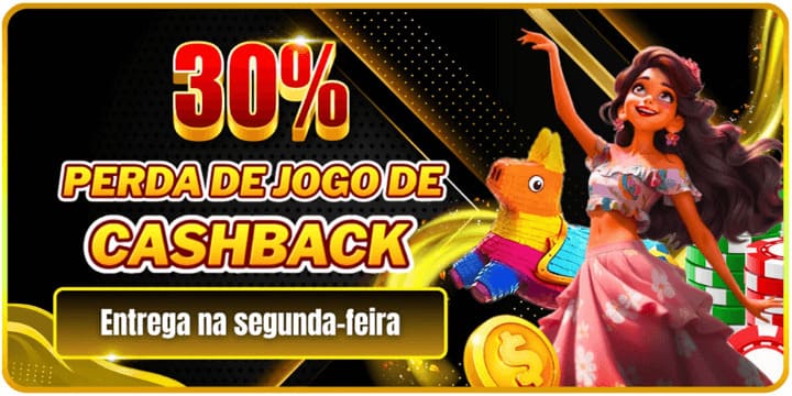 BR788 Fundo de Resgate de Perdas Semanais