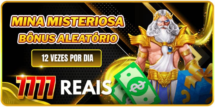 BR788 Mina Misteriosa