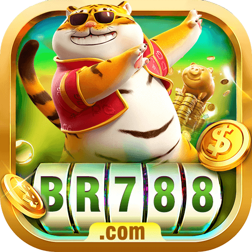 BR788 Cassino Online